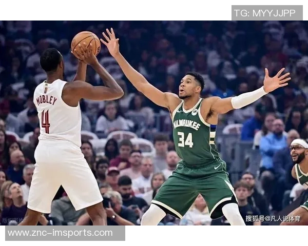 字母哥狂砍40分14板9助却难救球队独木难支罚球表现也显疲态