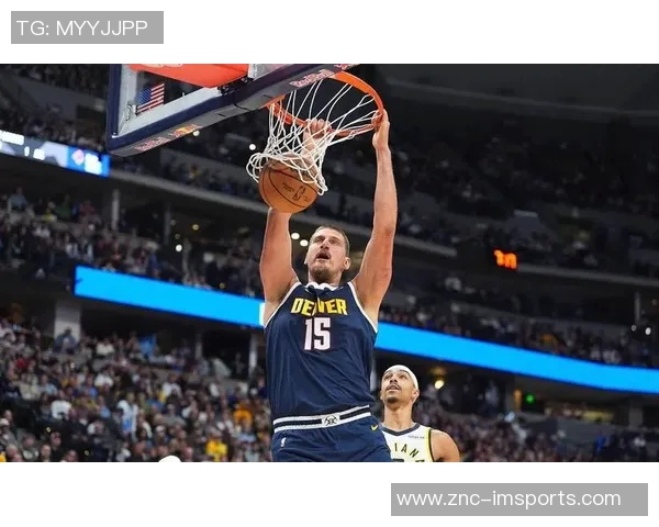 战力榜：雷掘火稳前3活塞4湖人6太阳7勇士16开拓者20快船21