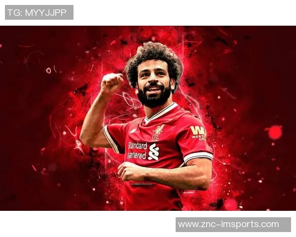 沙特今夏欲挖萨拉赫曾拒15亿镑报价的绿帽哥引关注