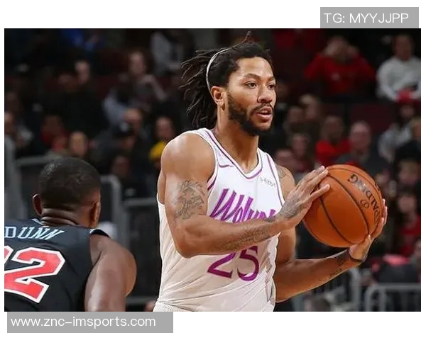 申京季前赛首秀致敬麦迪身穿传奇球衣闪耀登场