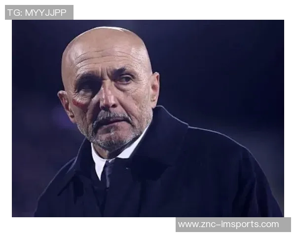 斯帕莱蒂满意米雷蒂表现希望他继续留在尤文图斯竞争位置 斯帕莱蒂满意米雷蒂表现希望他继续留在尤文图斯竞争位置