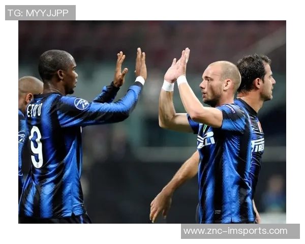 蓝黑太子迪马尔科庆祝职业生涯300场比赛里程碑展现卓越成就