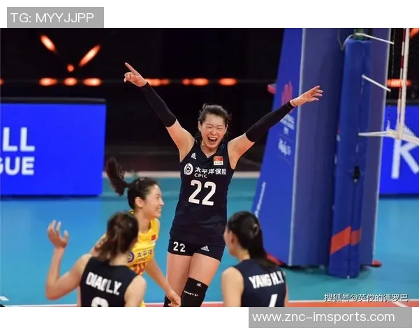 王芙蕖在NCAA常规赛首发出场15分钟表现平平贡献3分1板1助1断