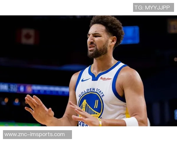 克莱末节表现低迷19分钟仅得5分正负值全队最低遭遇绝杀失利 克莱末节表现低迷19分钟仅得5分正负值全队最低遭遇绝杀失利