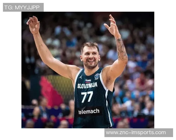 东契奇有望在圣诞大战重返赛场对决火箭队展现实力