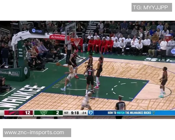 小凯文波特半场精彩表现助球队争胜贡献10分5篮板5助攻