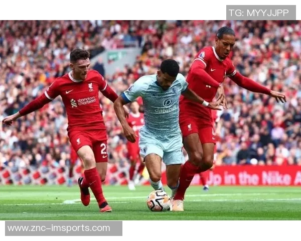 范戴克与罗伯逊助力新援融入红军未来队长索博展现潜力