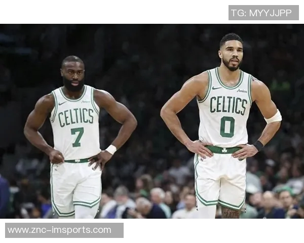 杰伦布朗称塔图姆或将创造跟腱康复速度的新历史纪录 杰伦布朗称塔图姆或将创造跟腱康复速度的新历史纪录