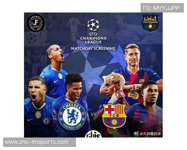 切尔西全力以赴争夺前巴萨前锋罗克希望引进新血液 切尔西全力以赴争夺前巴萨前锋罗克希望引进新血液