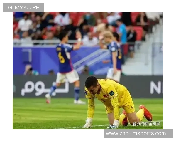 亚冠16强揭晓利雅得胜利与大阪钢巴成功晋级国安遗憾出局