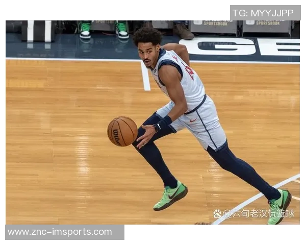 普尔末节表现惨淡三投全失仅靠罚球得分球队需重新评估他的角色