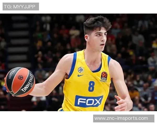 韦德盛赞阿夫迪亚具备建队潜力与明确决策能力 韦德盛赞阿夫迪亚具备建队潜力与明确决策能力