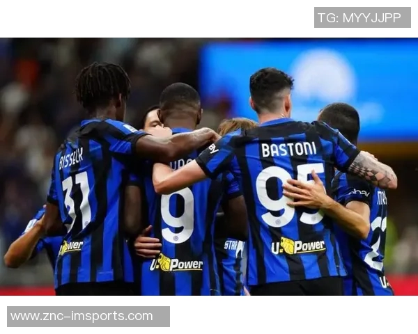 国米将终止卡博尼热那亚租借萨索洛帕尔马争抢新机会