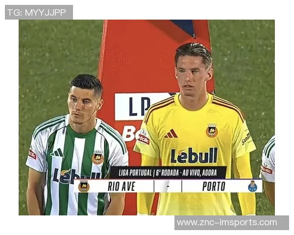 皇马后防引援锁定施洛特贝克雅奎特青训计划成重点