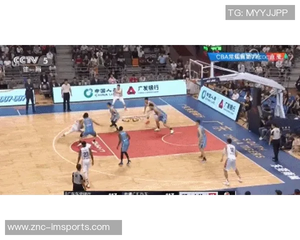 布克单骑难救主全场最高32分难阻对手逆袭第三节独得19分表现耀眼