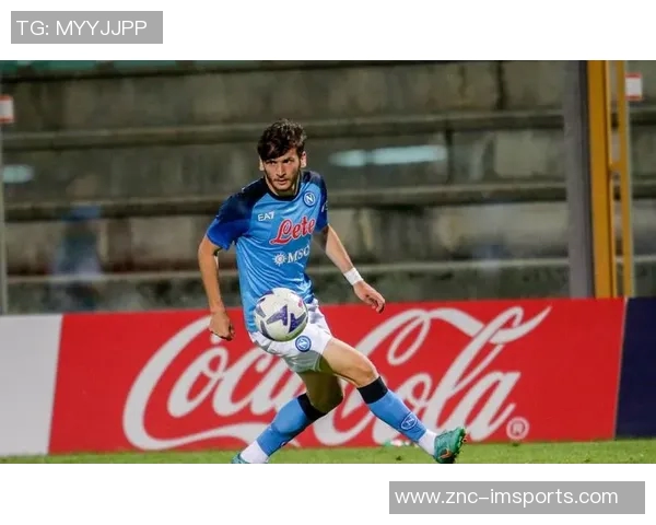 克瓦拉茨赫利亚坚定表示即使客场也要全力争胜不满足于平局