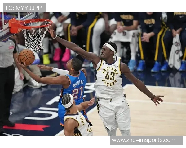 维金斯进攻状态低迷表现平平仅得10分4板2助2断难助球队取胜