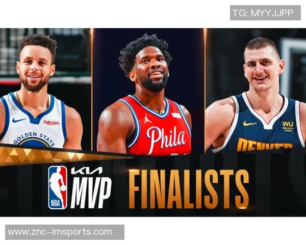 掘金八人缺阵仍击败76人薪资专家解析NBA好球员多但缺乏机会