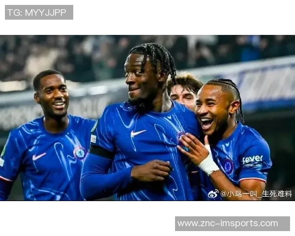 BBC报道罗马希望引进切尔西后卫迪萨西但租借方案面临困难