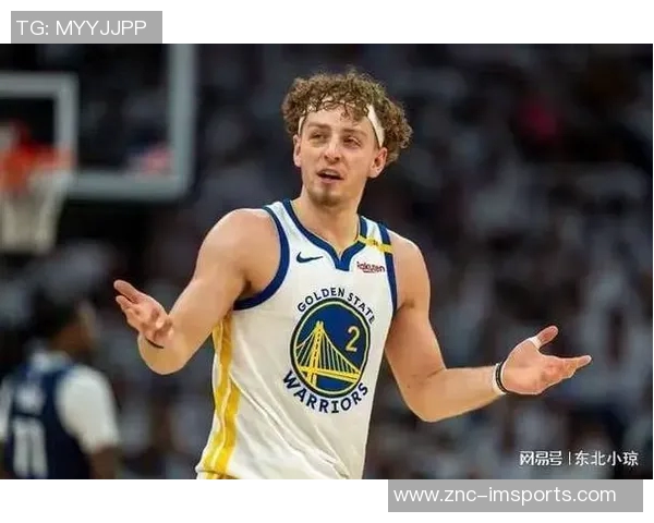 勇士队自主研发巅峰大洛波斯特防守效率高居联盟第三名