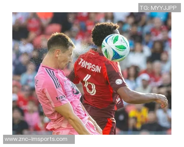 季后赛表现出色迈阿密有意买断26岁阿连德不占名额