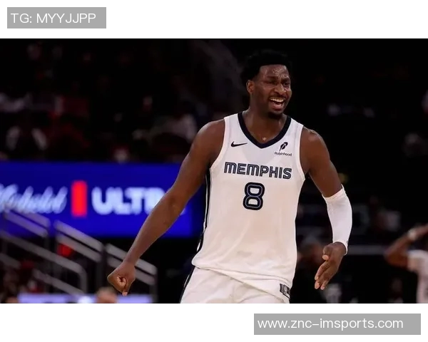 小贾伦杰克逊进攻表现出色但篮板不足仅获4个篮板数据分析