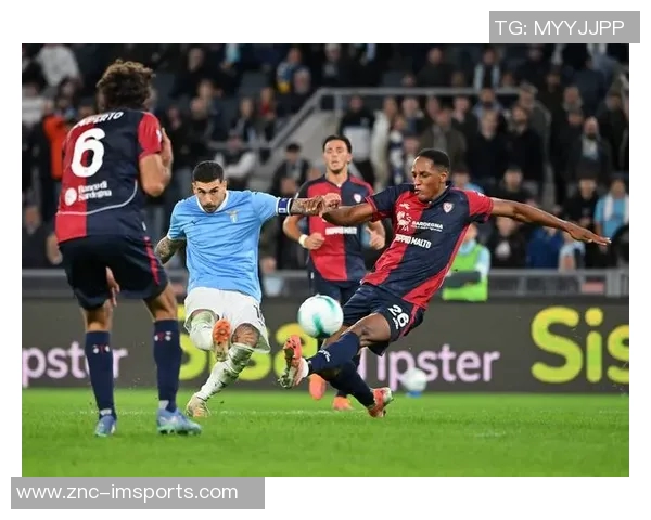 意甲小球队携梦想启程足球旅游新模式引发热议