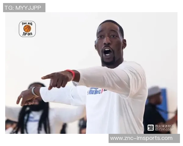 阿德巴约：团队篮球成就我们意外的高得分表现