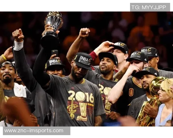 詹姆斯对阵猛龙战绩辉煌自2019年3月以来在多伦多保持不败 詹姆斯对阵猛龙战绩辉煌自2019年3月以来在多伦多保持不败