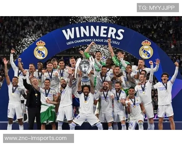 斯洛特感慨两年前仍在欧联如今喜迎连续两年直通欧冠16强的成就