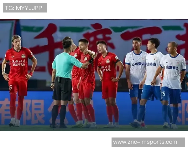 中超2025年16队总票房达581亿元同比增长37引发关注 中超2025年16队总票房达581亿元同比增长37引发关注