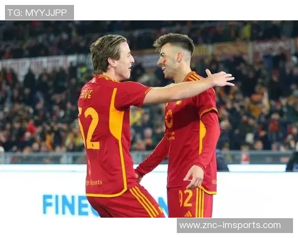 罗马与博维洽谈解约后将有机会加盟海外球队