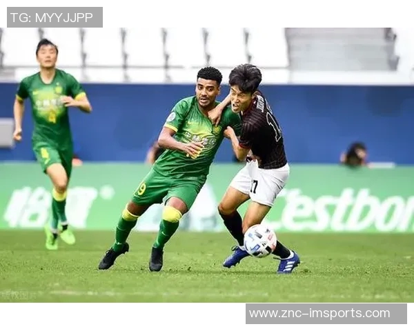 全靠队友支援迪文岑佐表现平平却助球队取得大胜