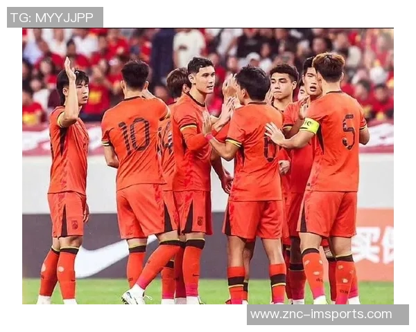 中国队有望以最强阵容出战若张瑷晖刘浩帆彭啸完全恢复 中国队有望以最强阵容出战若张瑷晖刘浩帆彭啸完全恢复