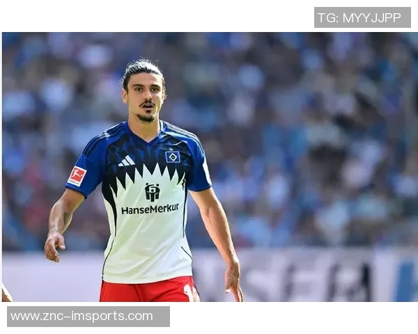 葡超射手吉列尔梅即将加盟中超球队引发关注