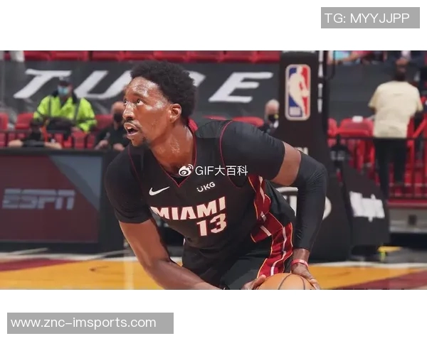 阿德巴约强调面对任何对手都要全力以赴争取胜利 阿德巴约强调面对任何对手都要全力以赴争取胜利