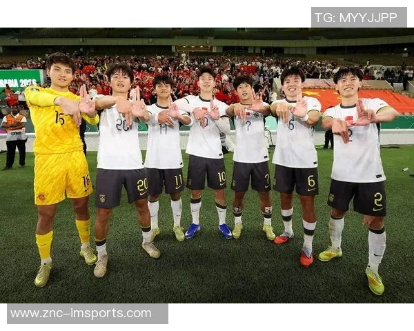 U23国足14决赛首发调整李镇全与杨希迎来首发机会 U23国足14决赛首发调整李镇全与杨希迎来首发机会