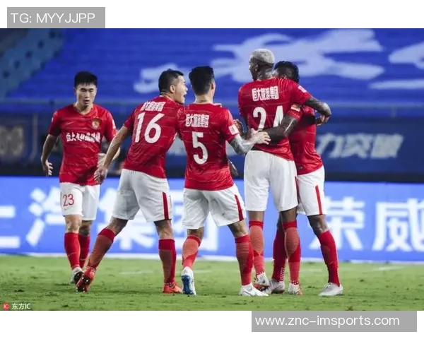 佩雷茨即将加盟南安普顿正在进行体检买断费用约800万欧 佩雷茨即将加盟南安普顿正在进行体检买断费用约800万欧