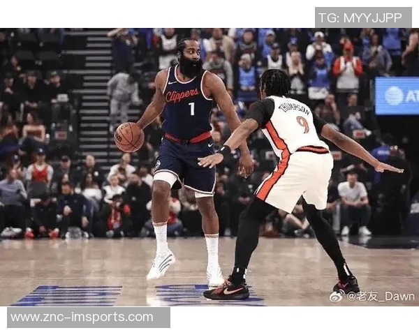 北伐成功初显成效灰熊今日失利快船战绩追平再创佳绩 北伐成功初显成效灰熊今日失利快船战绩追平再创佳绩