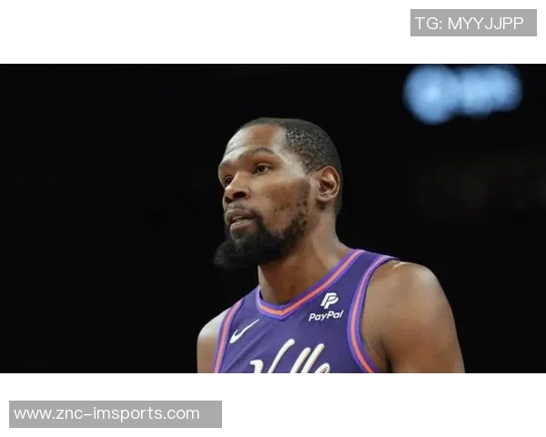 杜兰特称上赛季太阳替罪羊火箭遭遇三连败被太阳反超 杜兰特称上赛季太阳替罪羊火箭遭遇三连败被太阳反超