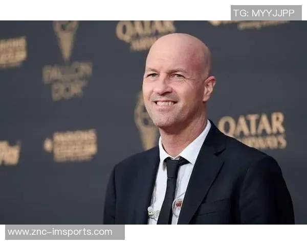 阿贾克斯宣布乔迪克鲁伊夫担任技术总监将于明年2月正式上任