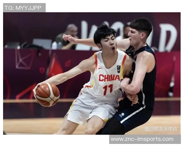 广厦二队全力以赴备战U19决赛四川宜宾赛区将于20日至27日举行精彩对决