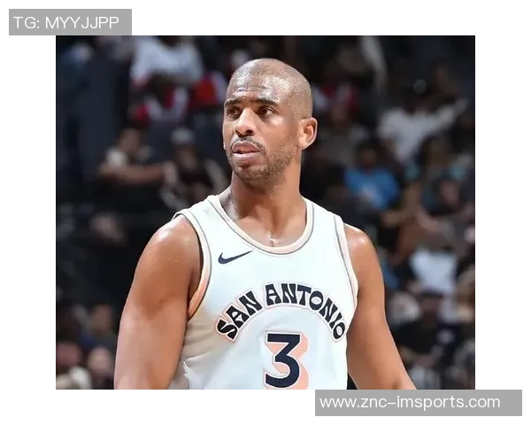 老炮被快船遣返家湖人火箭均不太可能引进保罗