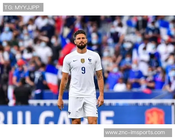 39岁吉鲁再创佳绩成法甲历史上双响年龄最大球员