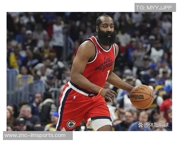 哈登足部酸痛问题得到缓解明天有望出战灰熊比赛