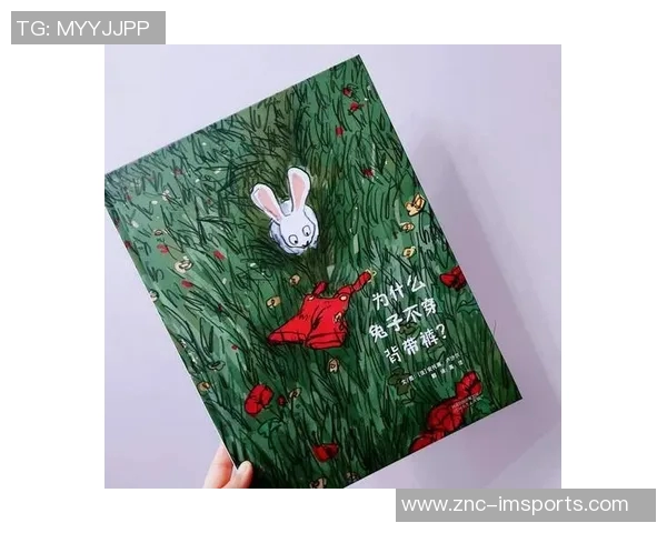 欲望无止境难以满足的生活哲学探讨与反思