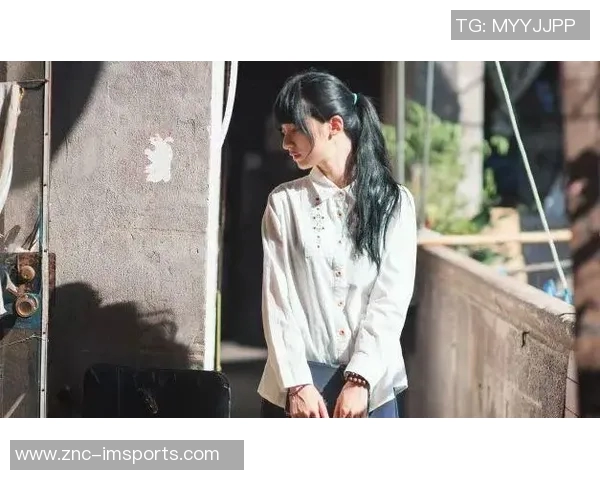 新赛季开启王思雨分享美照愿你永远保持热爱与纯真之心