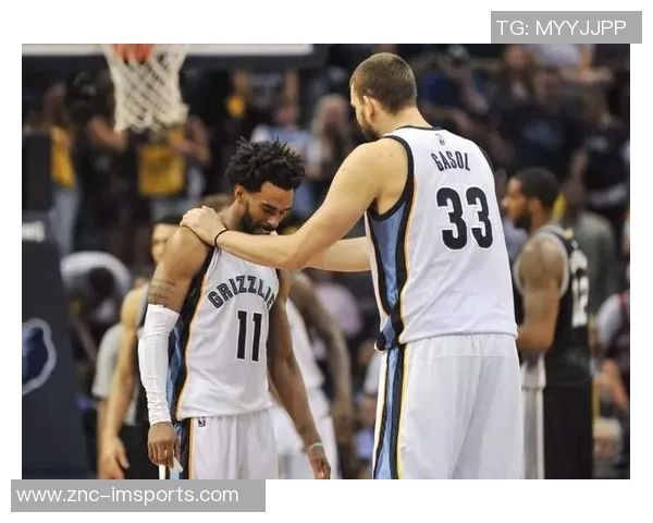 芬奇反思关键时刻应重用康利他的终结能力不可忽视