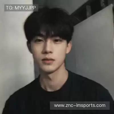 黄财璋