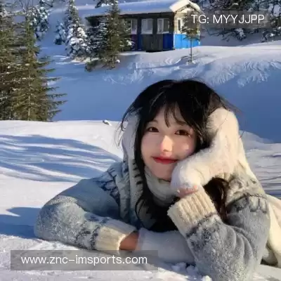 贾兰红